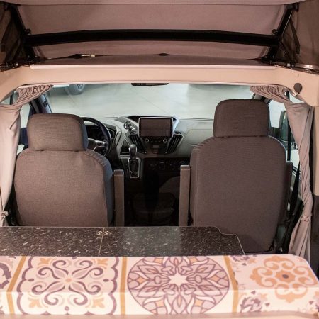 Nugget Dontworrybecamper 0005