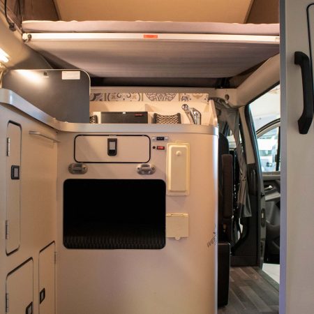 Nugget Dontworrybecamper 0006