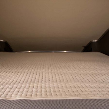 Nugget Dontworrybecamper 0007