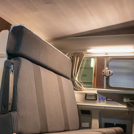 Nugget Dontworrybecamper 0008