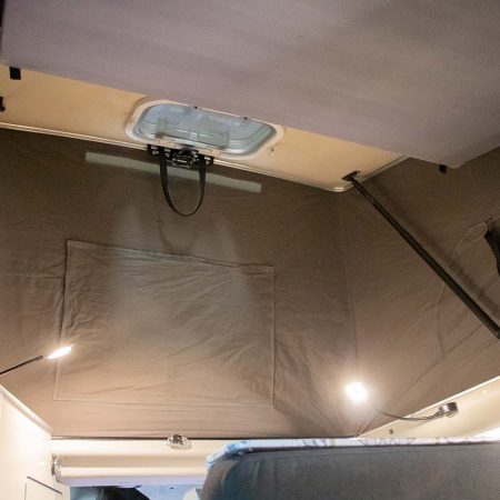 Nugget Dontworrybecamper 0011