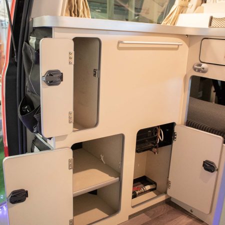 Nugget Dontworrybecamper 0012