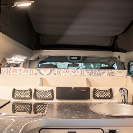 Nugget Dontworrybecamper 0013