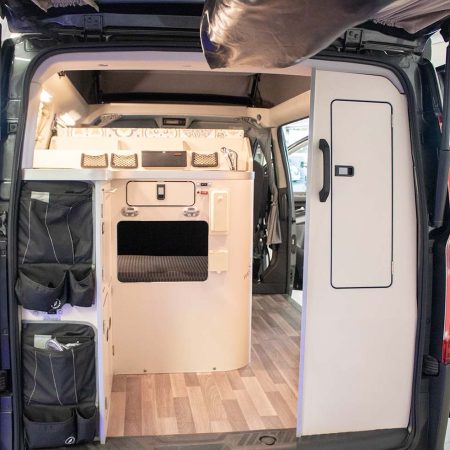 Nugget Dontworrybecamper 0014