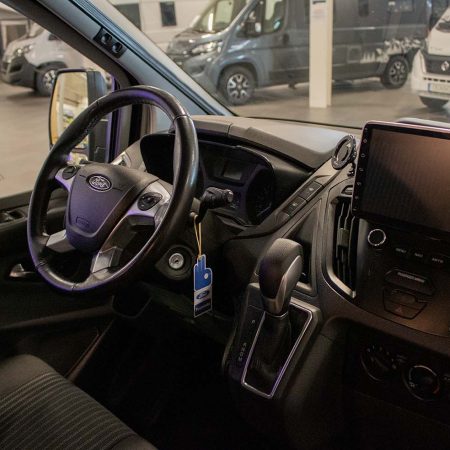 Nugget Dontworrybecamper 0015