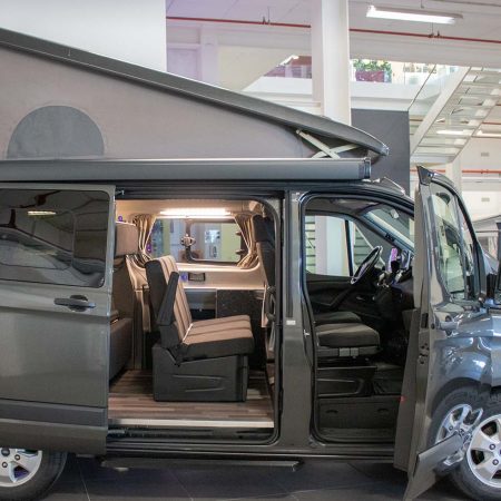 Nugget Dontworrybecamper 0016