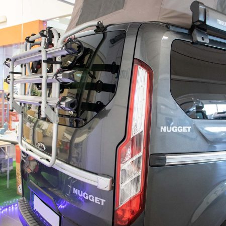 Nugget Dontworrybecamper 0017