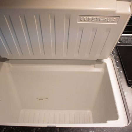 Nugget Dontworrybecamper 0018