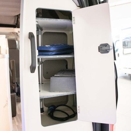 Nugget Dontworrybecamper 0020