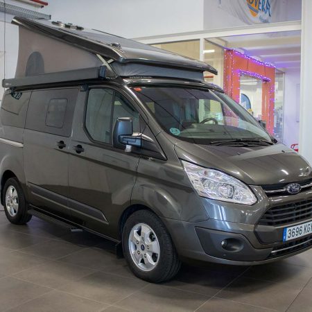 Nugget Dontworrybecamper 0021