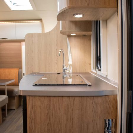 Bürstner Averso Plus 510 TK (ocasió) 0003