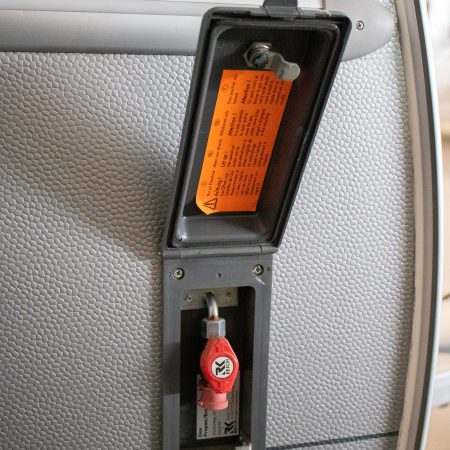 Bürstner Averso Plus 510 TK (ocasió) 0017