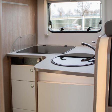 Carado T447 LBC (Ocasió) 00012