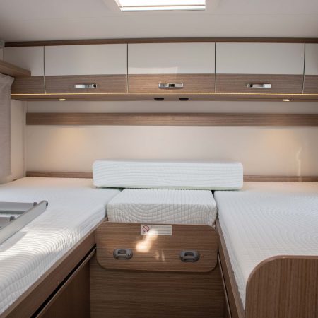 Carado T447 LBC (Ocasió) 00013