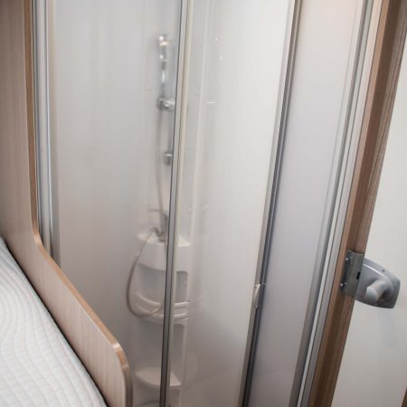 Carado T447 LBC (Ocasió) 00016