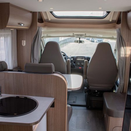 Carado T447 LBC (Ocasió) 00017