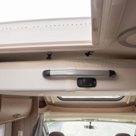 Carado T447 LBC (Ocasió) 00018