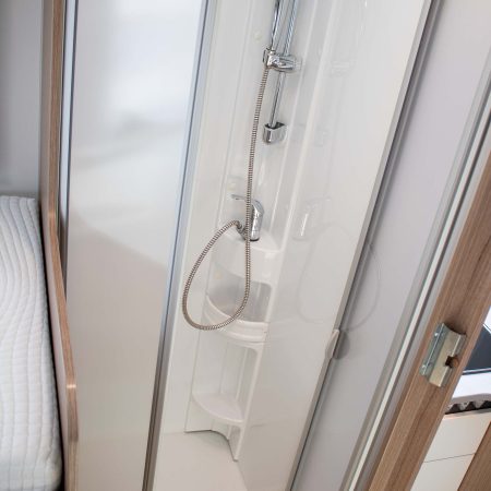 Carado T447 LBC (Ocasió) 00019