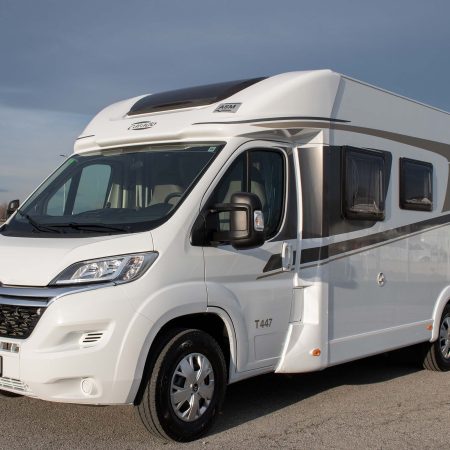 Carado T447 LBC (Ocasió) 0002