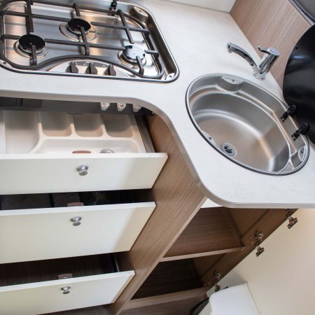 Carado T447 LBC (Ocasió) 00020