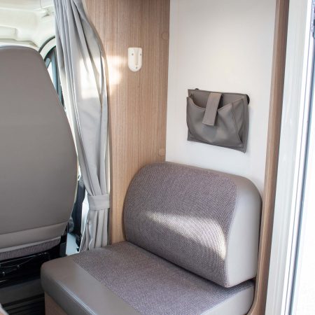 Carado T447 LBC (Ocasió) 00021