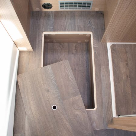 Carado T447 LBC (Ocasió) 00022