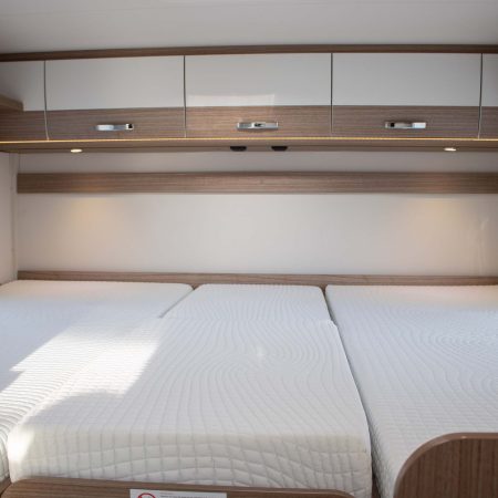 Carado T447 LBC (Ocasió) 00023