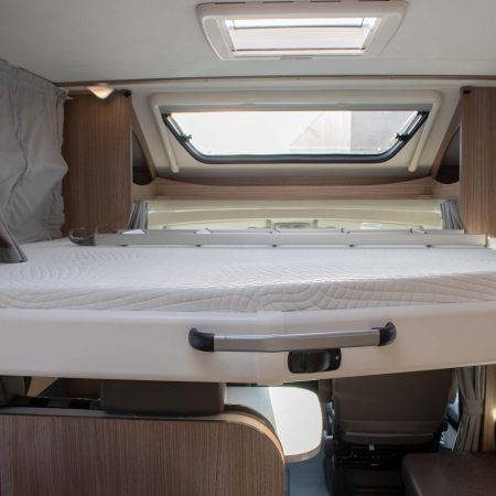 Carado T447 LBC (Ocasió) 00025