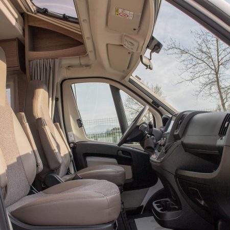 Carado T447 LBC (Ocasió) 00026