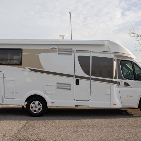 Carado T447 LBC (Ocasió) 0003