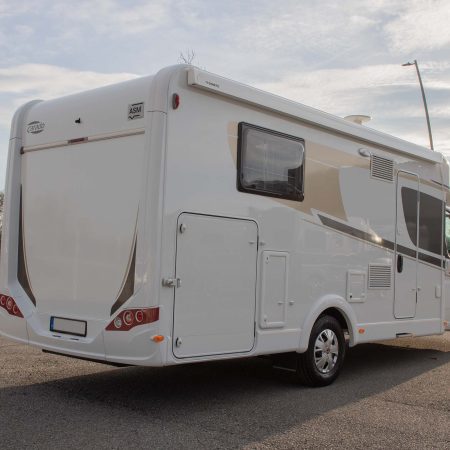 Carado T447 LBC (Ocasió) 0004