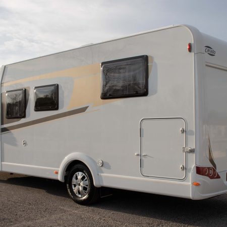 Carado T447 LBC (Ocasió) 0005