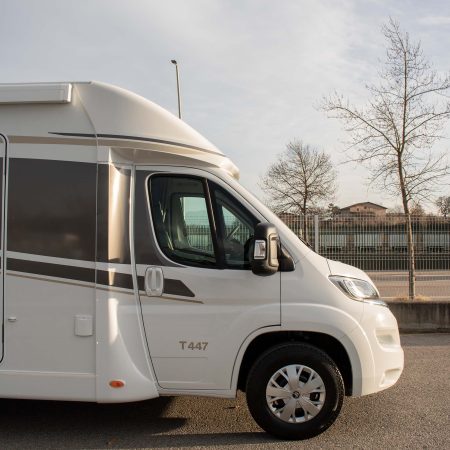 Carado T447 LBC (Ocasió) 0006