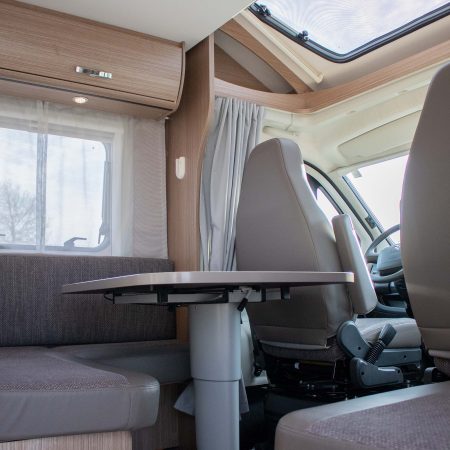 Carado T447 LBC (Ocasió) 0007