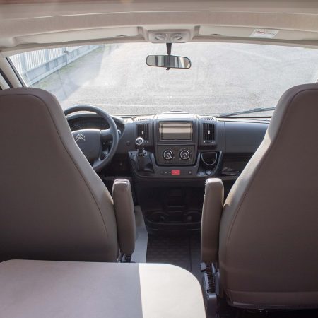 Carado T447 LBC (Ocasió) 0008