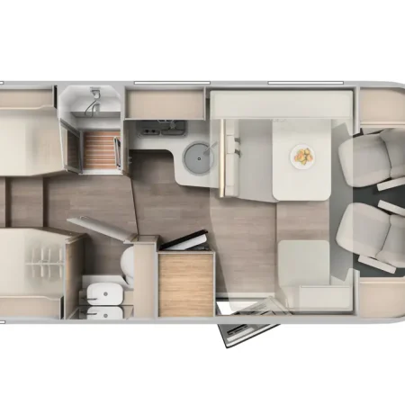 Carado T447 (plànol)