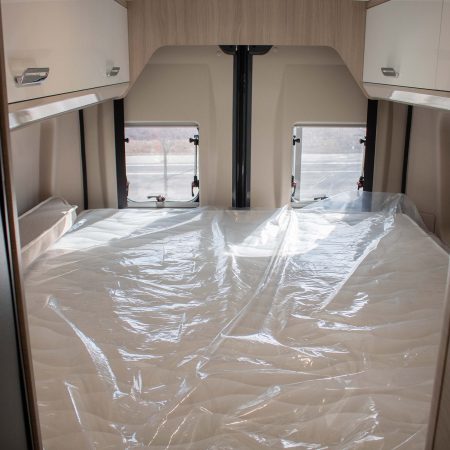 Ci Kyros Duo XL 0006