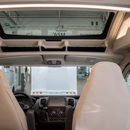 Ci Kyros Duo XL 0008