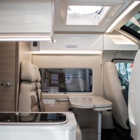 Ci Kyros Duo XL 0009