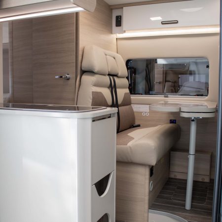 Ci Kyros Duo XL 0010