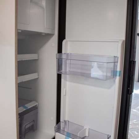 Ci Kyros Duo XL 0013