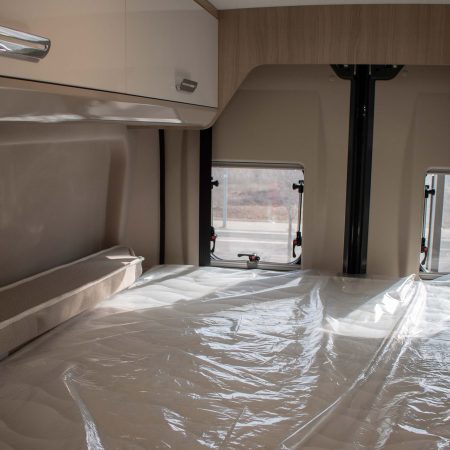 Ci Kyros Duo XL 0015