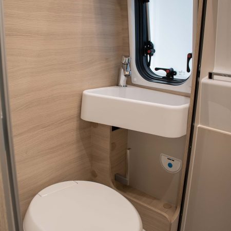 Ci Kyros Duo XL 0016