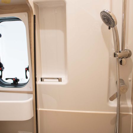 Ci Kyros Duo XL 0017