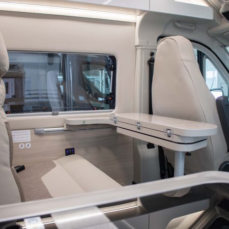 Ci Kyros Duo XL 0018