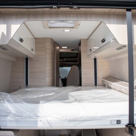 Ci Kyros Duo XL 0019