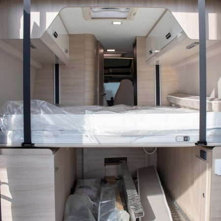 Ci Kyros Duo XL 0020