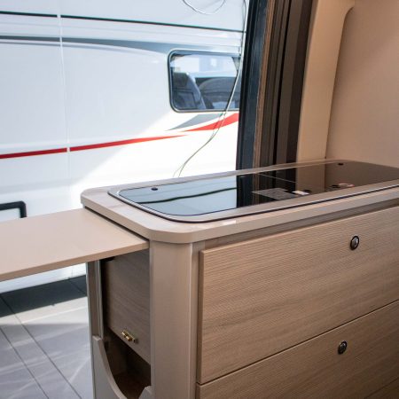 Ci Kyros Duo XL 0021