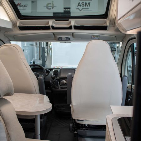 Ci Kyros Duo XL 0022