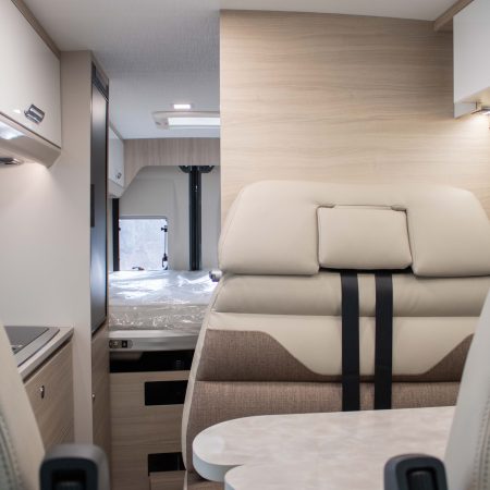 Ci Kyros Duo XL 0023